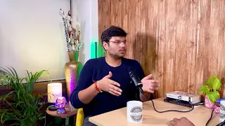 Arth, Mental Health, aur Life ki Chill Vibe 
